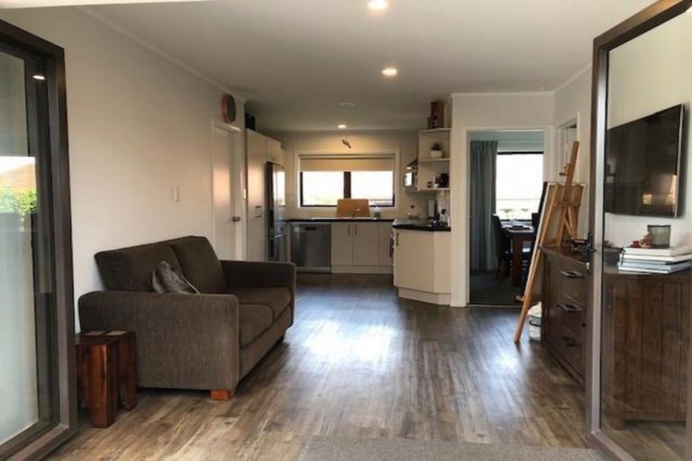 Photo of property in 206 Cook Street, Howick, Auckland, 2014