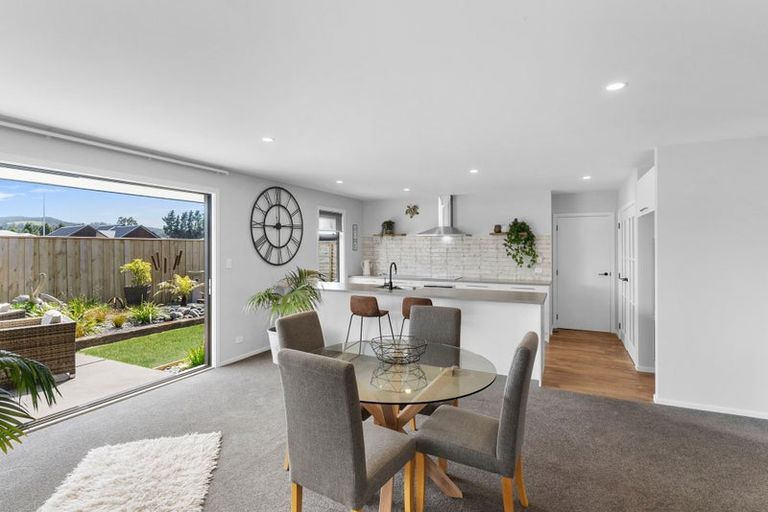 Photo of property in 7 Boyce Lane, Amberley, 7410