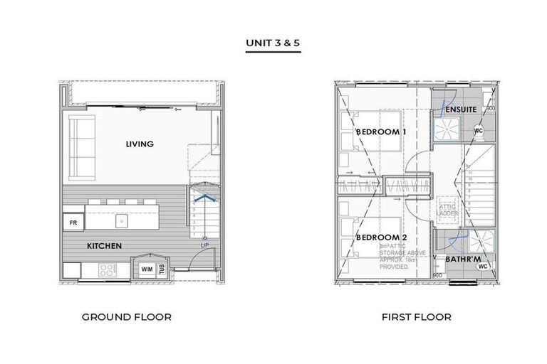 Photo of property in 33 Cleveland Street, Edgeware, Christchurch, 8013