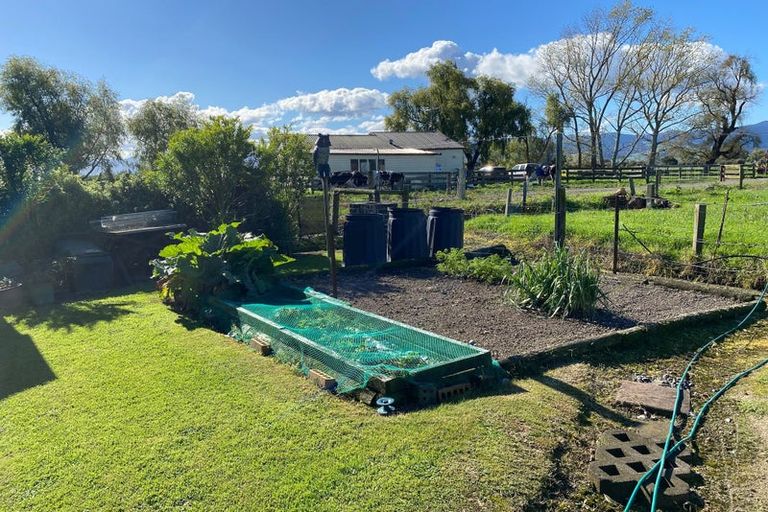 Photo of property in 771 Hauraki Road, Turua, Thames, 3574