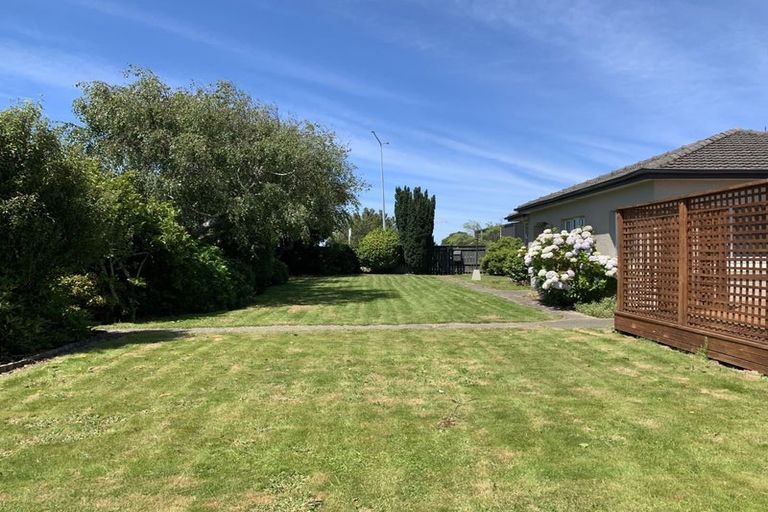 Photo of property in 576 Herbert Street, Waverley, Invercargill, 9810