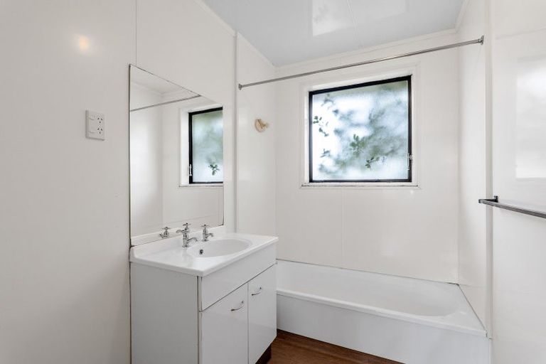 Photo of property in 1/8 Raymond Road, Bromley, Christchurch, 8062