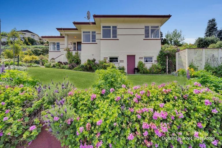 Photo of property in 7 Derwent Street, Oamaru, 9400