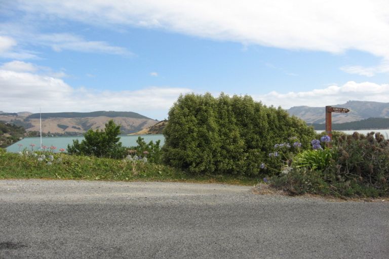 Photo of property in 16 Emerson Crescent, Diamond Harbour, 8971