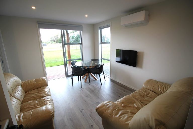 Photo of property in 31 Romina Way, Martinborough, 5781