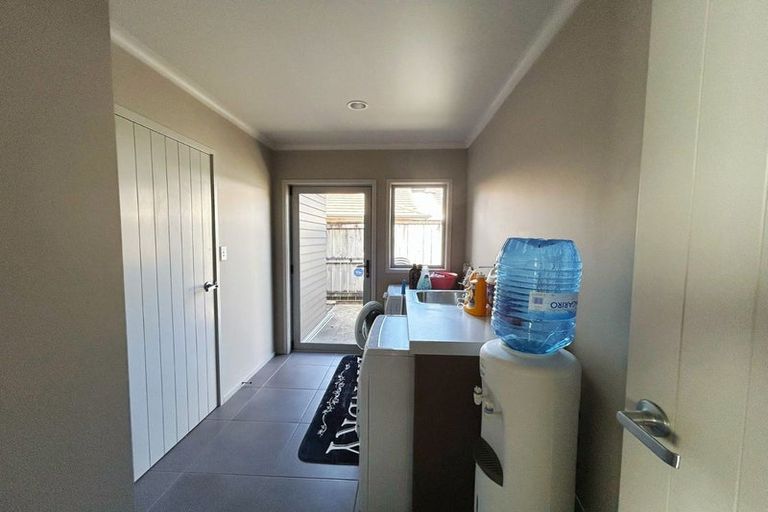 Photo of property in 3 Ashton Way, Huntington, Hamilton, 3210