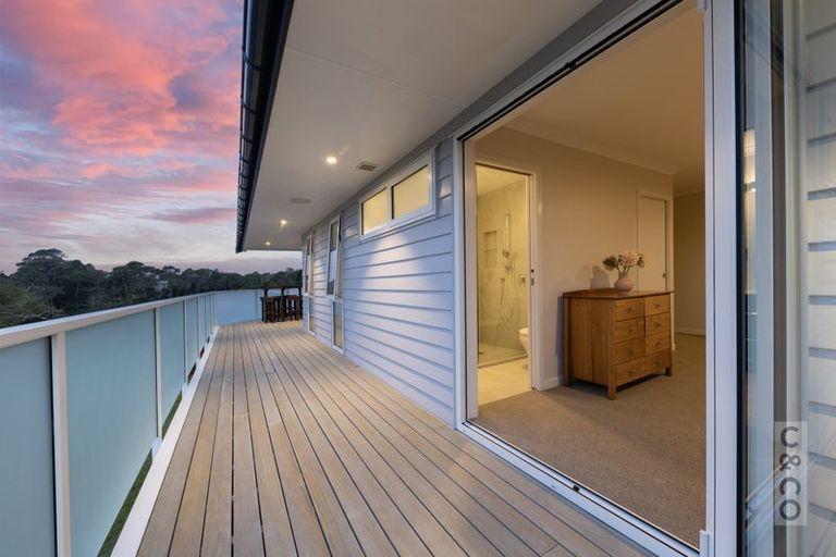 Photo of property in 59 Queen Street, Riverhead, 0820