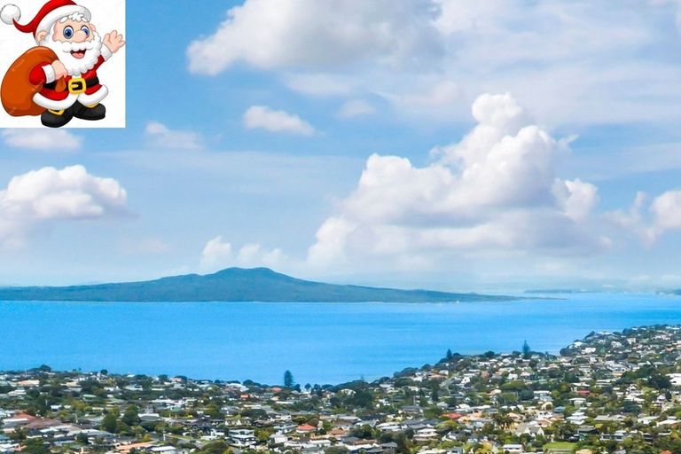 Photo of property in 78 Arran Road, Browns Bay, Auckland, 0630