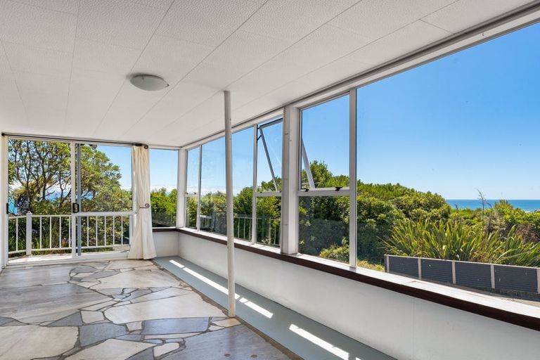 Photo of property in 88 Quebec Road, Washington Valley, Nelson, 7010