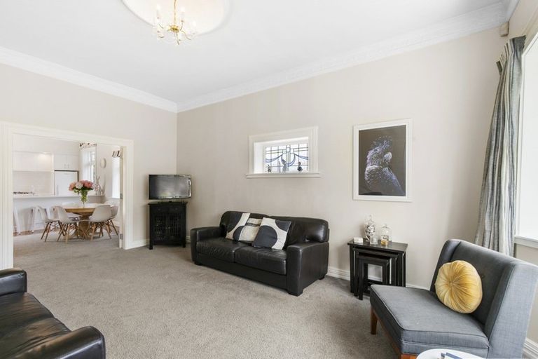 Photo of property in 29 Tui Street, Alicetown, Lower Hutt, 5010