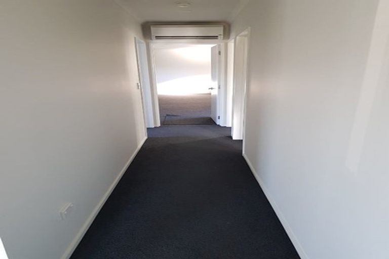 Photo of property in 8/3 Retallick Way, Amberley, 7410