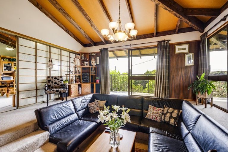 Photo of property in 121 Eskdale Drive, Bay View, Napier, 4182