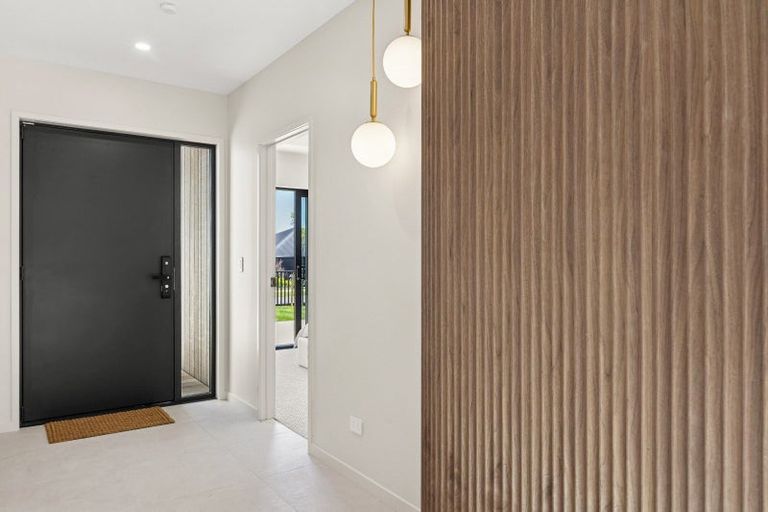 Photo of property in 44 Makomako Crescent, Wharewaka, 3330