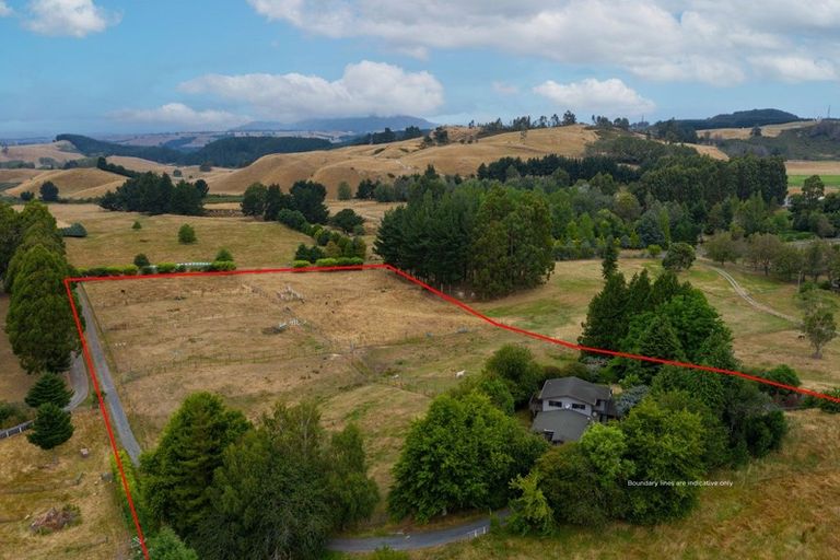 Photo of property in 167 Link Road, Wairakei, Taupo, 3384