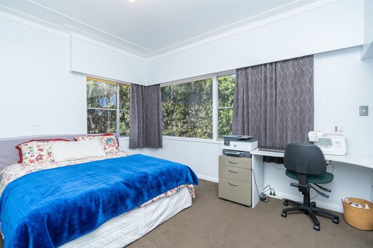 Photo of property in 2/46 Raynes Road, Rukuhia, Hamilton, 3282