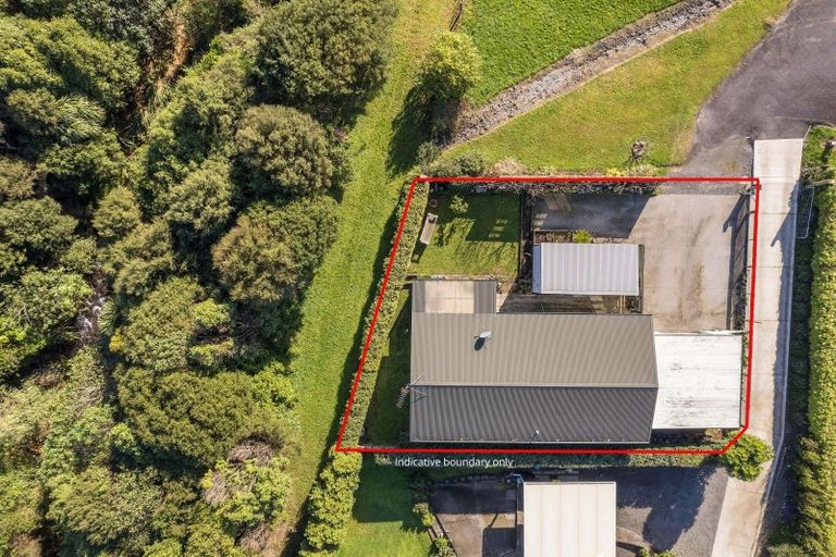 Photo of property in 9 Ridge View Place, Waihi, 3610