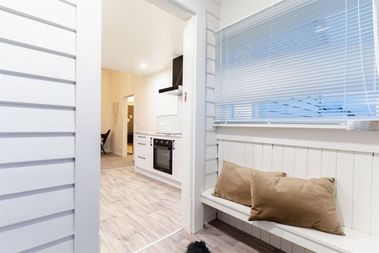 Photo of property in 36 Bathgate Street, South Dunedin, Dunedin, 9012