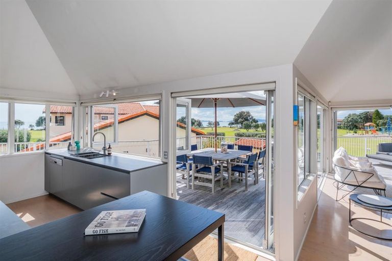 Photo of property in 100 Cordyline Crescent, Matarangi, Whitianga, 3592