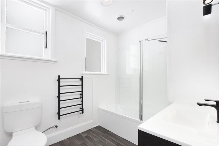 Photo of property in 115 Maryhill Terrace, Maryhill, Dunedin, 9011