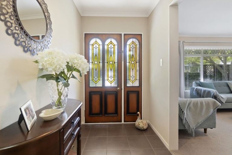 Photo of property in 121 Delamare Road, Pukete, Hamilton, 3200