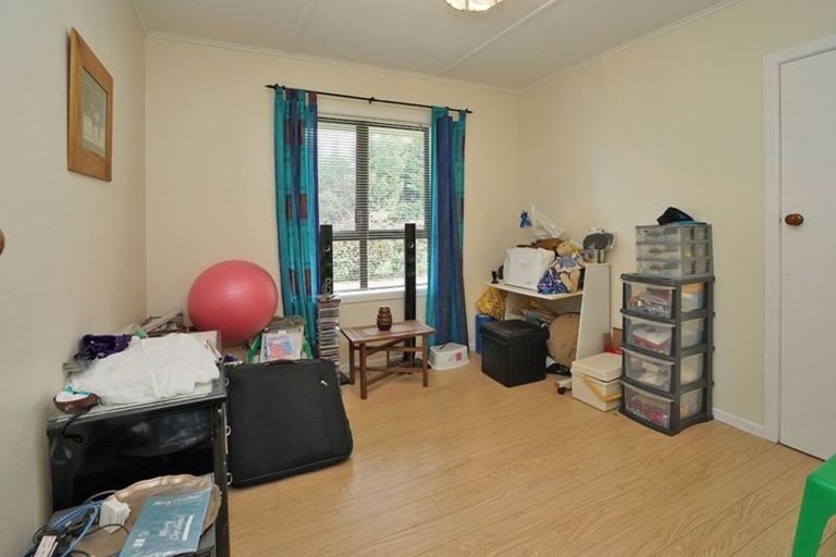 Photo of property in 814 Lake Road, Taupiri, 3791