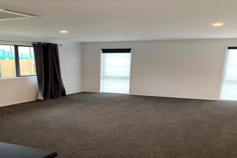 Photo of property in 91 Kennedy Road, Pyes Pa, Tauranga, 3112