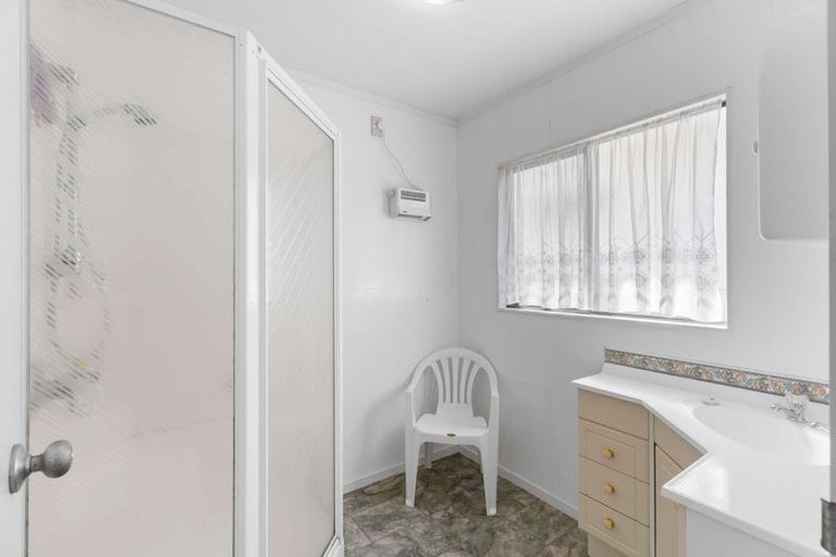 Photo of property in 68a Weaver Street, Whau Valley, Whangarei, 0112