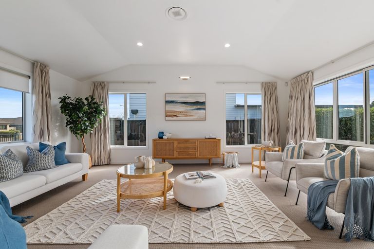 Photo of property in 13 Kipling Crescent, Owhata, Rotorua, 3010