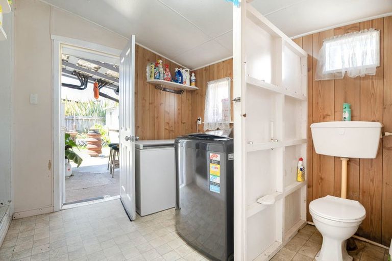 Photo of property in 67 King Edward Street, Motueka, 7120