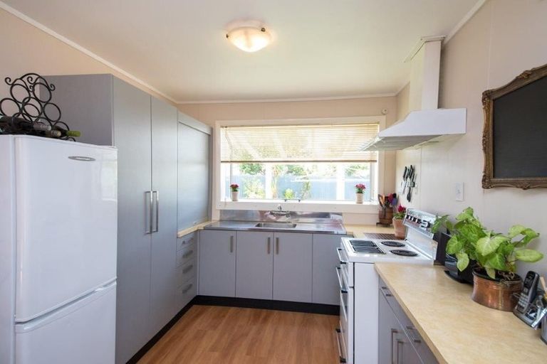 Photo of property in 30 Battersea Place, Roslyn, Palmerston North, 4414