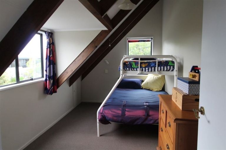 Photo of property in 26 Carlisle Place, Marchwiel, Timaru, 7910