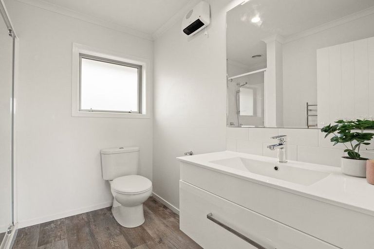 Photo of property in 17 Glendermid Close, Sawyers Bay, Port Chalmers, 9023