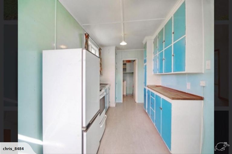 Photo of property in 202 Brockville Road, Brockville, Dunedin, 9011