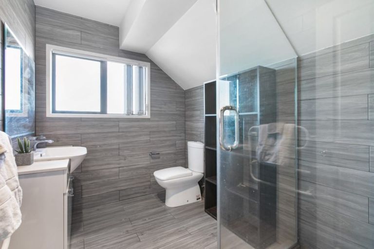 Photo of property in 1/173 Wellington Street, Howick, Auckland, 2014