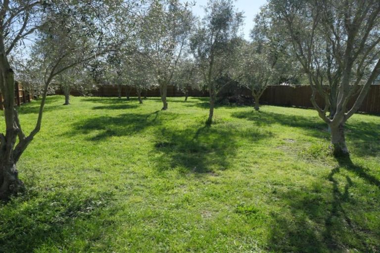 Photo of property in 2/21 Morris Road, Amberley, 7410