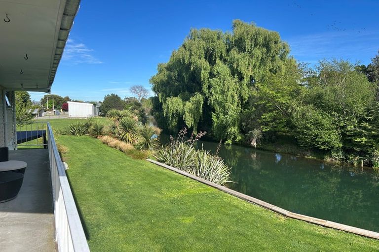 Photo of property in 99 Dillons Point Road, Islington, Blenheim, 7273