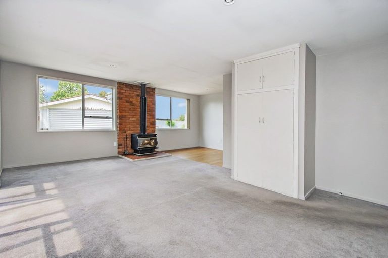 Photo of property in 22 Kimberley Road, Darfield, 7510