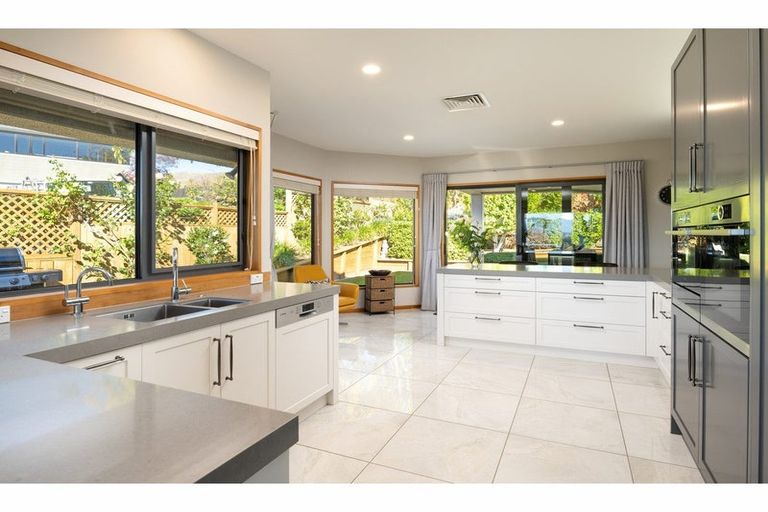 Photo of property in 36 Elisha Drive, Witherlea, Blenheim, 7201