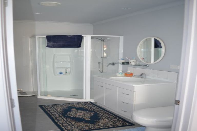 Photo of property in 11 Pinot Noir Court, Omarama, 9412