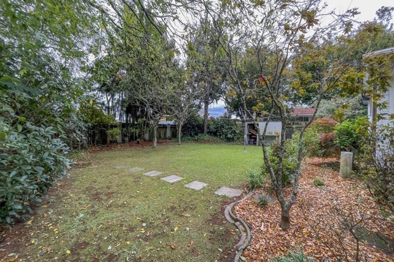 Photo of property in 189 Grampian Street, Tokoroa, 3420