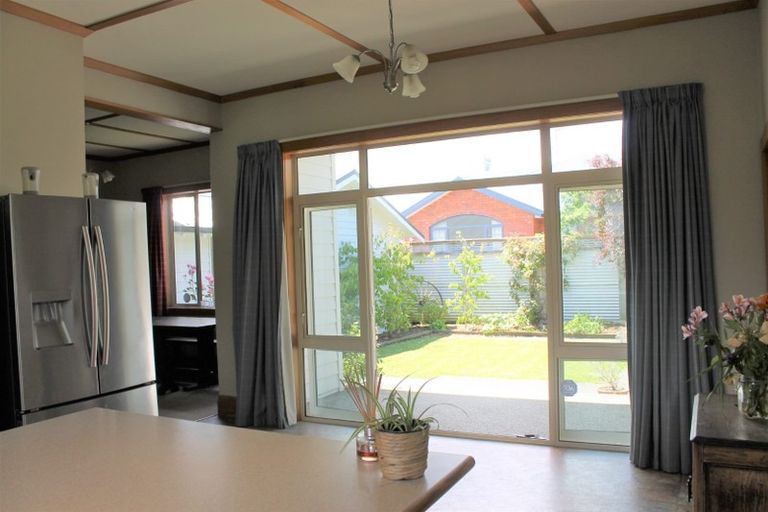 Photo of property in 41 Gerrard Road, Winton, 9720