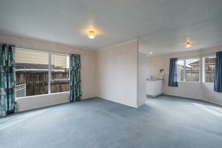 Photo of property in 35a Waverley Street, Richmond, 7020