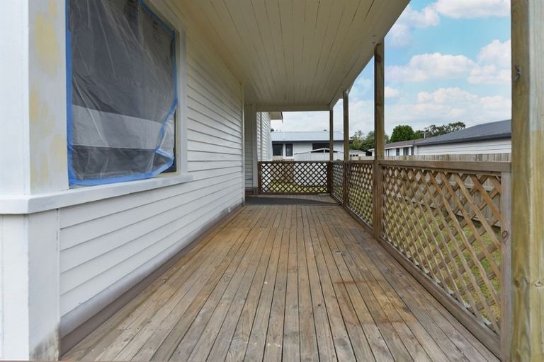 Photo of property in 47a Southey Street, Leamington, Cambridge, 3432