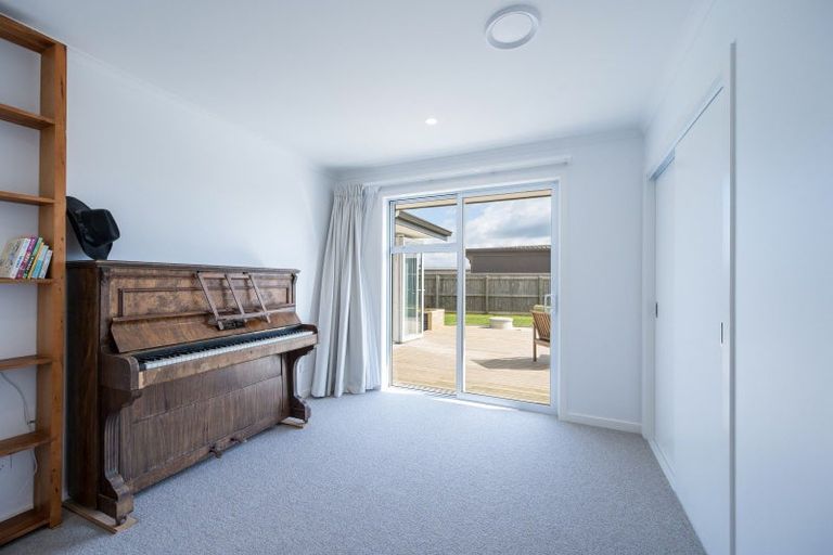 Photo of property in 7 Hari Way, Mapua, 7005