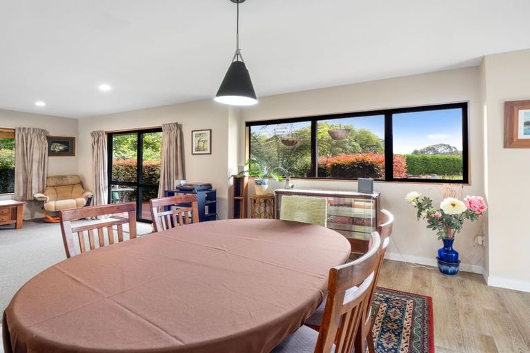 Photo of property in 91/85 Greenwood Boulevard, Otaki, 5512