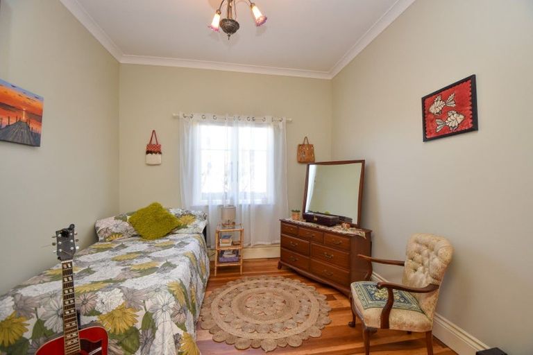 Photo of property in 27 Garrison Street, Carterton, 5713