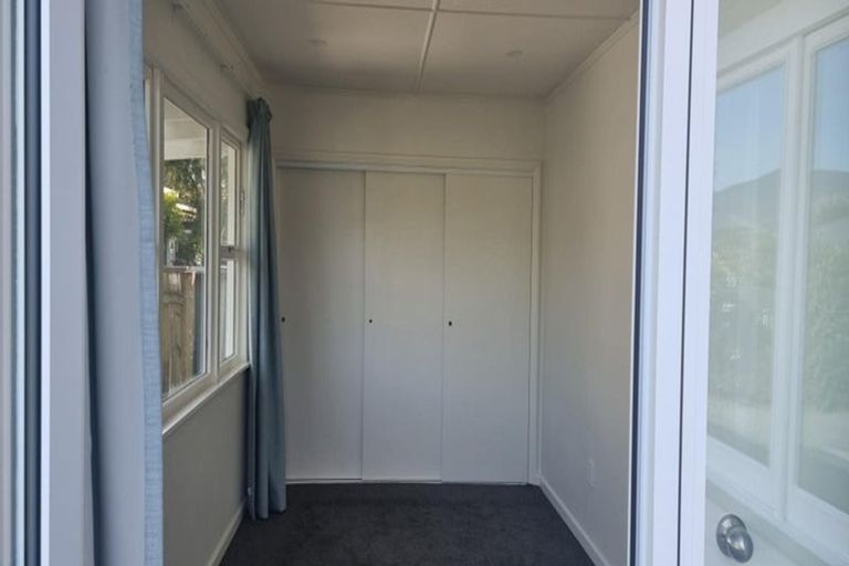 Photo of property in 32 Croucher Street, Richmond, 7020