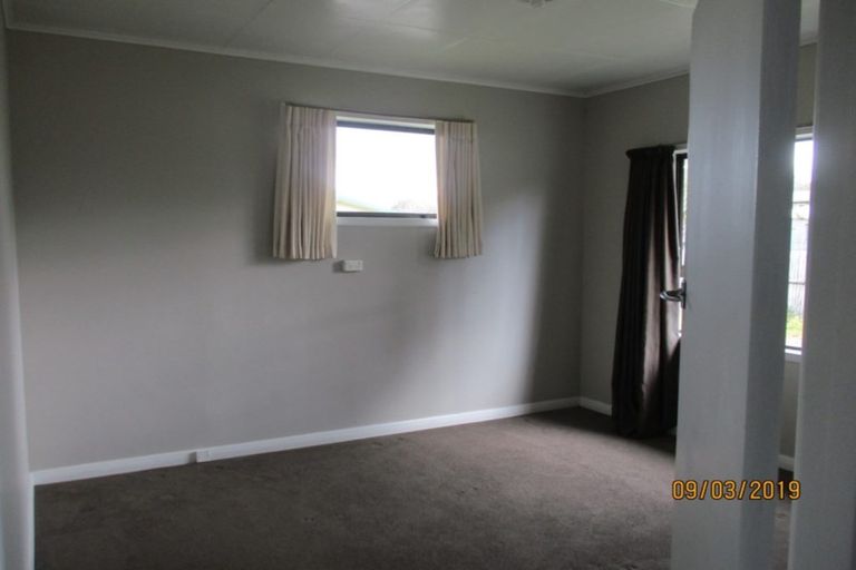 Photo of property in 17 Stanley Avenue, Te Aroha, 3320
