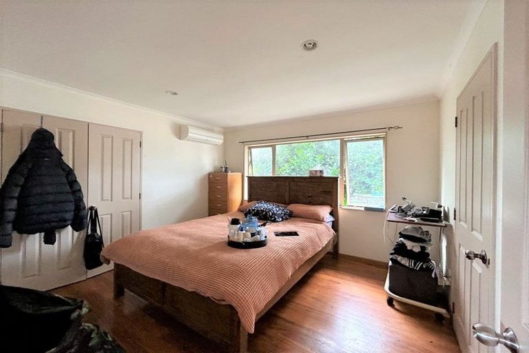 Photo of property in 7a Waterfront Road, Mangere Bridge, Auckland, 2022