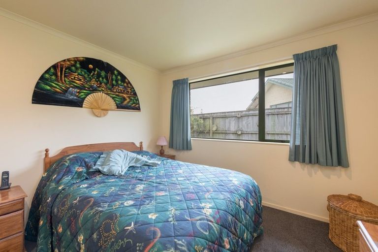 Photo of property in 21 Kingsford Drive, Stoke, Nelson, 7011